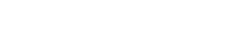 株式会社みやこ