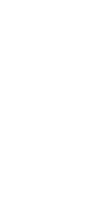 故人様の尊厳を胸に
