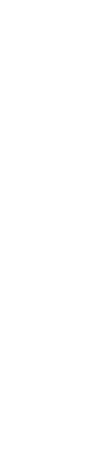 心をつくす